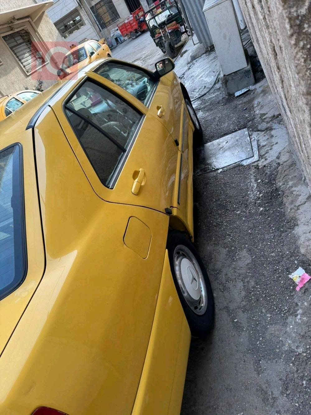 شيري كوين